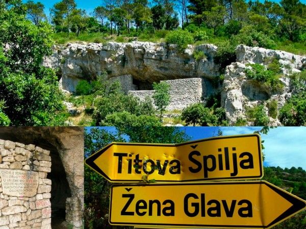vis-tito-šegvić-turato.007-600x450