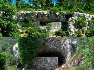 vis-tito-šegvić-turato.008-600x450