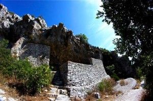 vis-tito-šegvić-turato.013-600x394