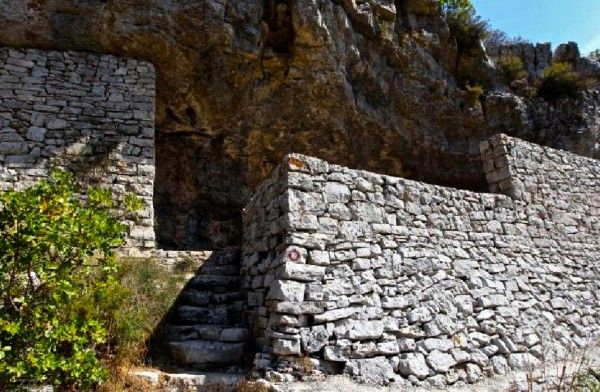 vis-tito-šegvić-turato.014-600x392
