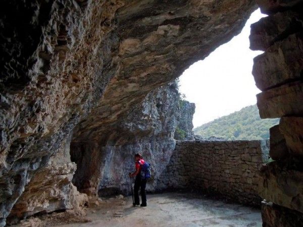 vis-tito-šegvić-turato.018-600x450