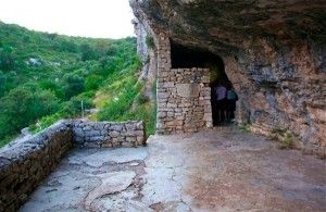 vis-tito-šegvić-turato.019-600x391