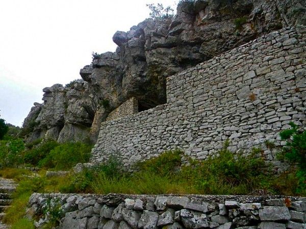 vis-tito-šegvić-turato.021-600x450