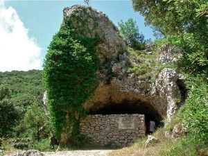 vis-tito-šegvić-turato.025-600x450