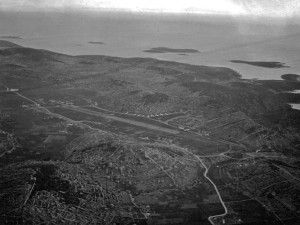 vis-tito-šegvić-turato.039-600x450