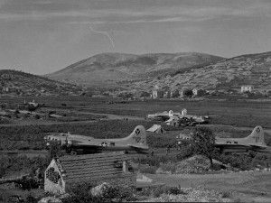 vis-tito-šegvić-turato.040-600x450