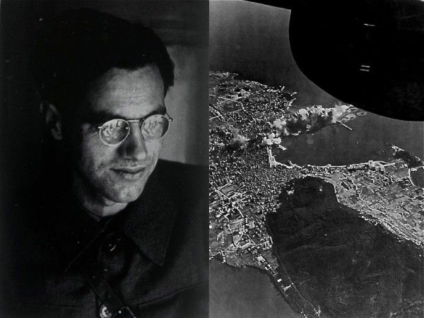 vis-tito-šegvić-turato.044-600x450