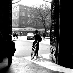 zagreb_web_300