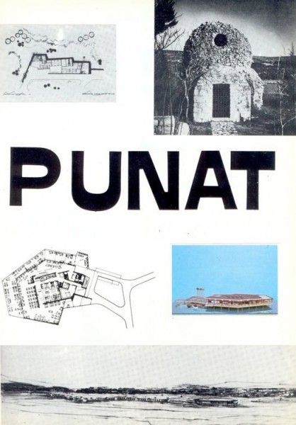 čičin-šain-turizam-turato.003-418x600