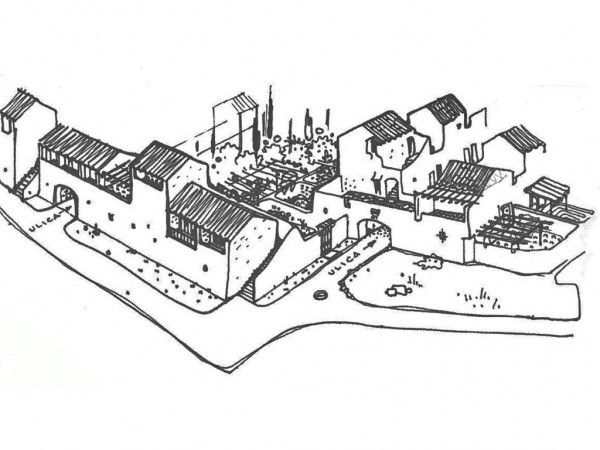 čičin-šain-turizam-turato.012-600x450