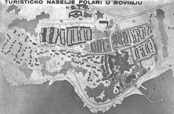 čičin-šain-turizam-turato.014-600x395