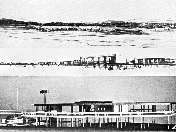 čičin-šain-turizam-turato.016-600x450