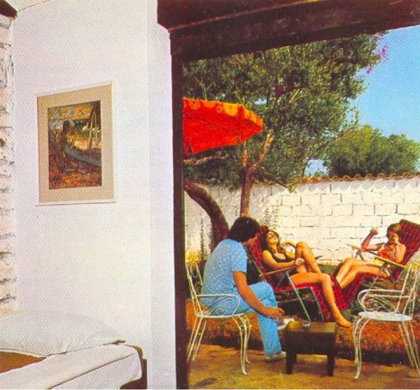 čičin-šain-turizam-turato.032-600x558