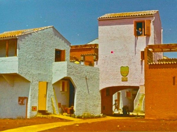 čičin-šain-turizam-turato.033-600x448