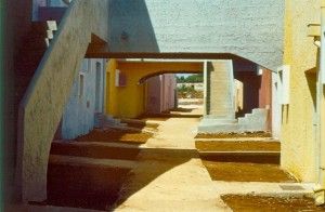 čičin-šain-turizam-turato.034-600x392