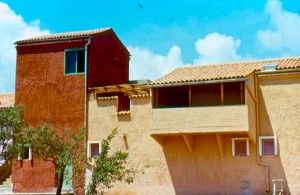 čičin-šain-turizam-turato.042-600x390
