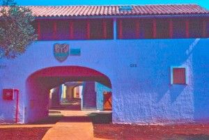 čičin-šain-turizam-turato.045-600x403