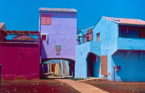 čičin-šain-turizam-turato.046-600x387