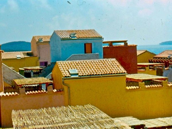 čičin-šain-turizam-turato.047-600x450