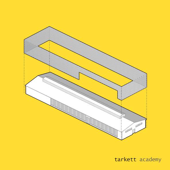 01tarkett_academy