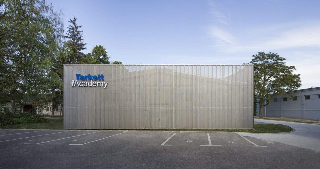02tarkett_academy