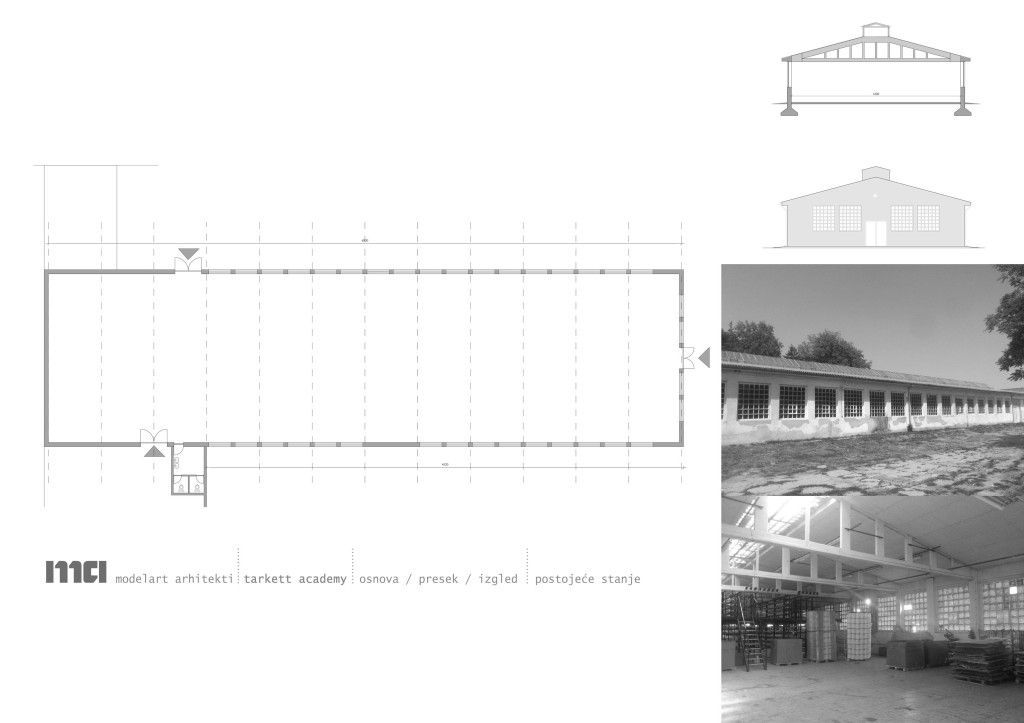 03tarkett_academy
