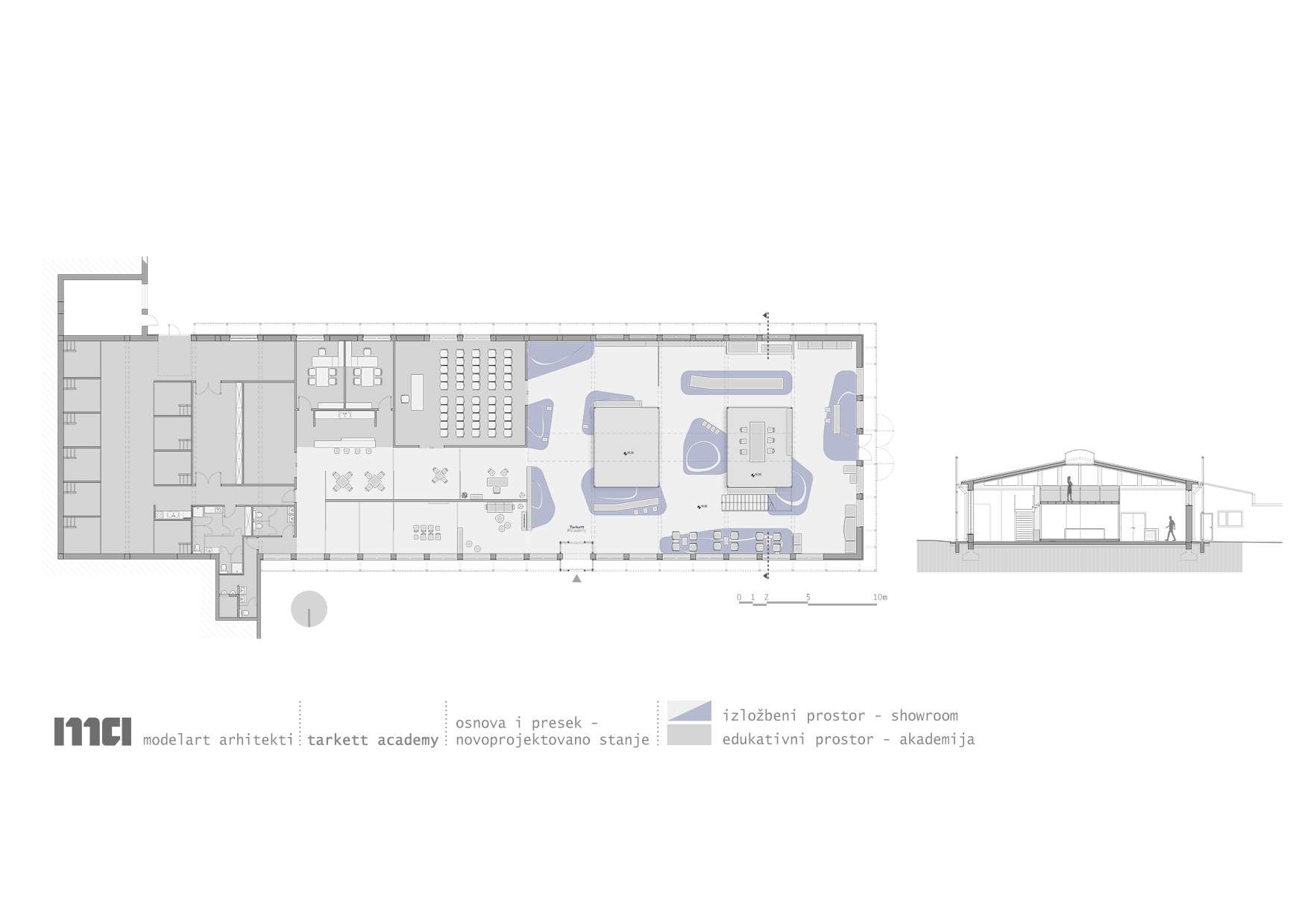 05tarkett_academy