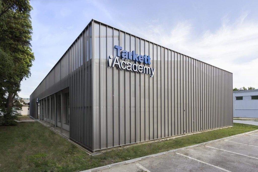 06tarkett_academy