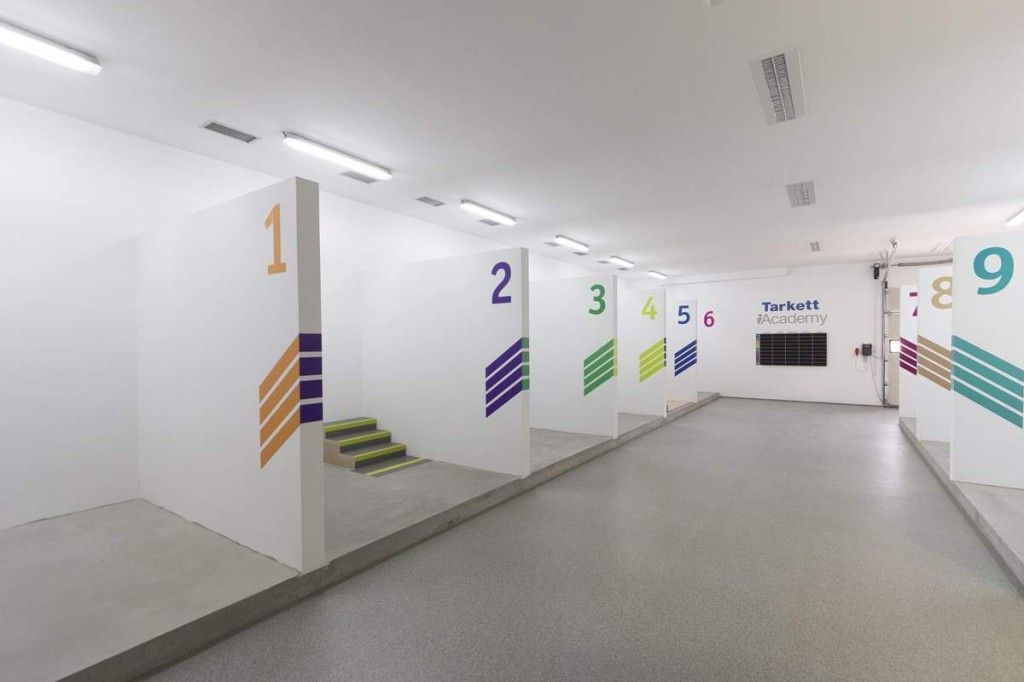 22tarkett_academy