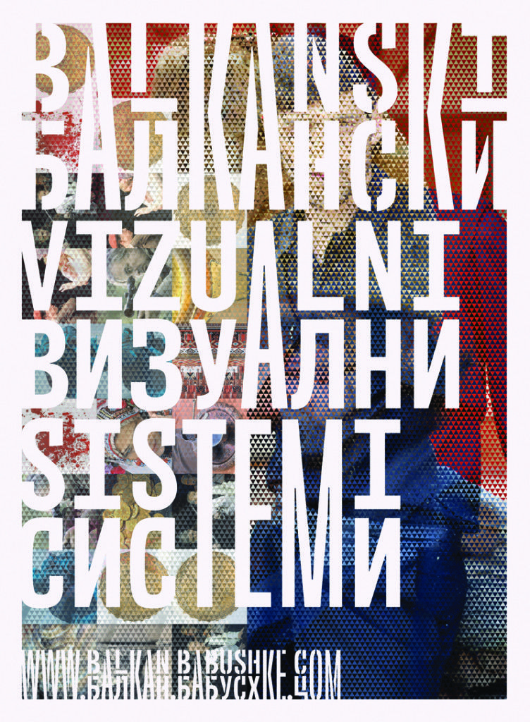 BVS-cover