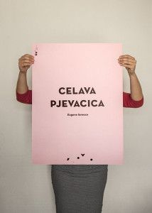 Celava pjevacica_Kuna zlatica