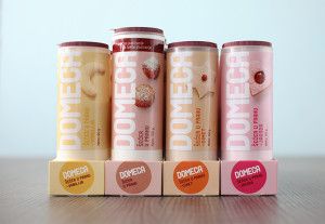 DOMECA-seceri-002