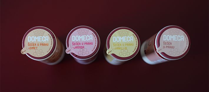 DOMECA-seceri-007