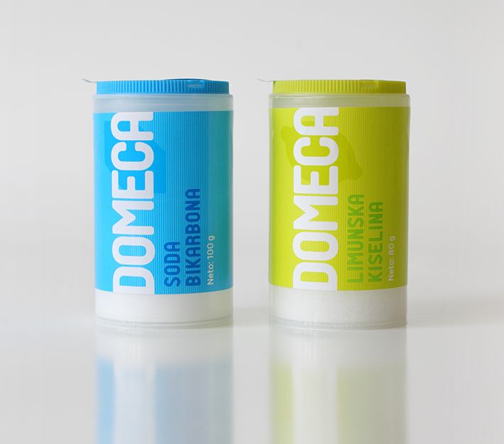 DOMECA-soda_limunska-01