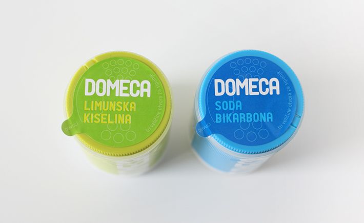 DOMECA-soda_limunska-03
