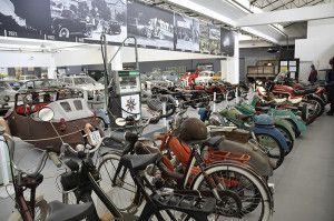 _DSC0026