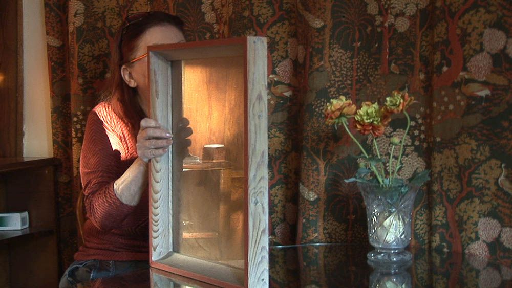 Heidrun Holzeind_still 2
