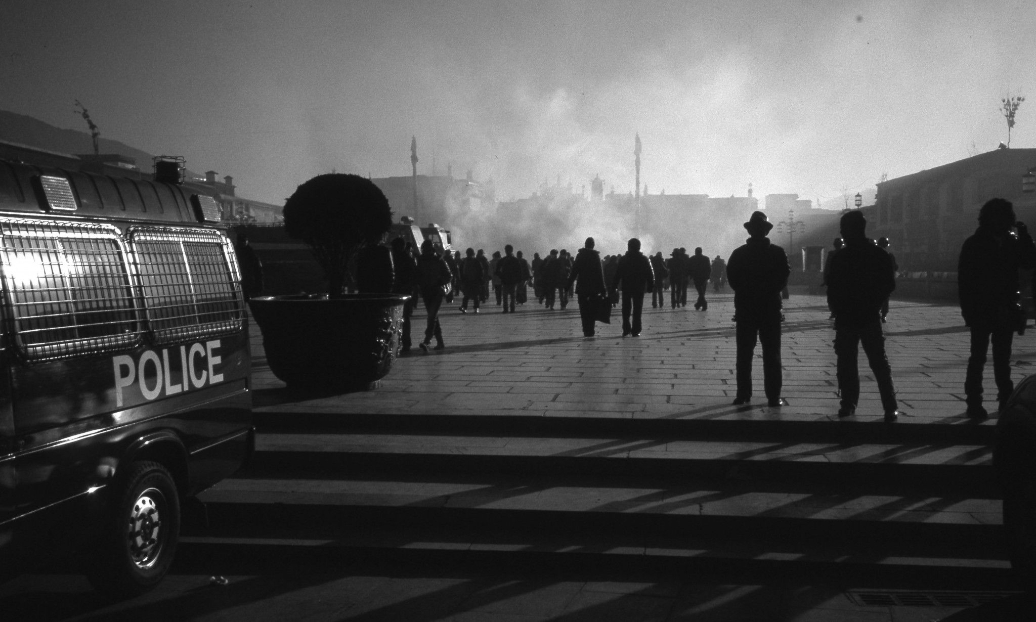 Michael Hoepfner_movements