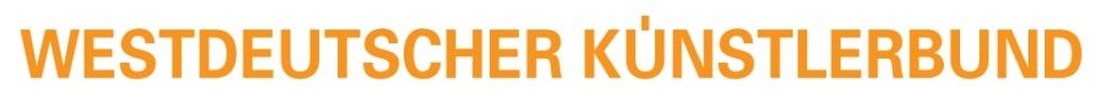 WKB_Logo
