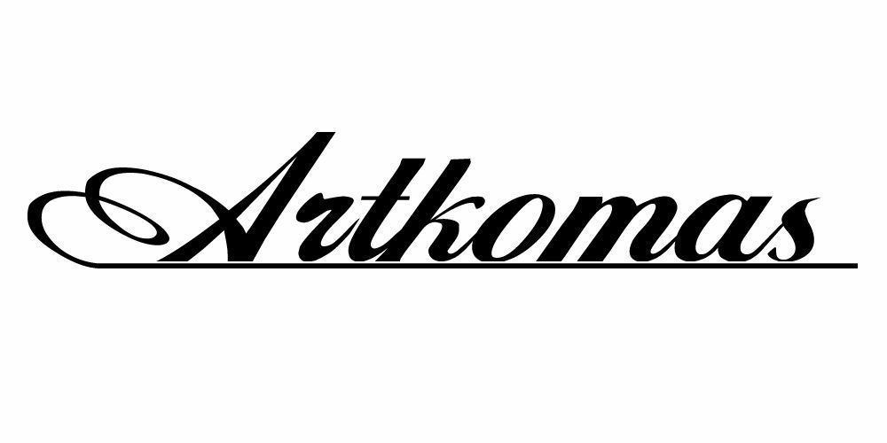artkomas-log-vektor