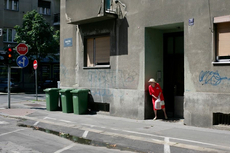 corner-stories10YF4M7871a_1000