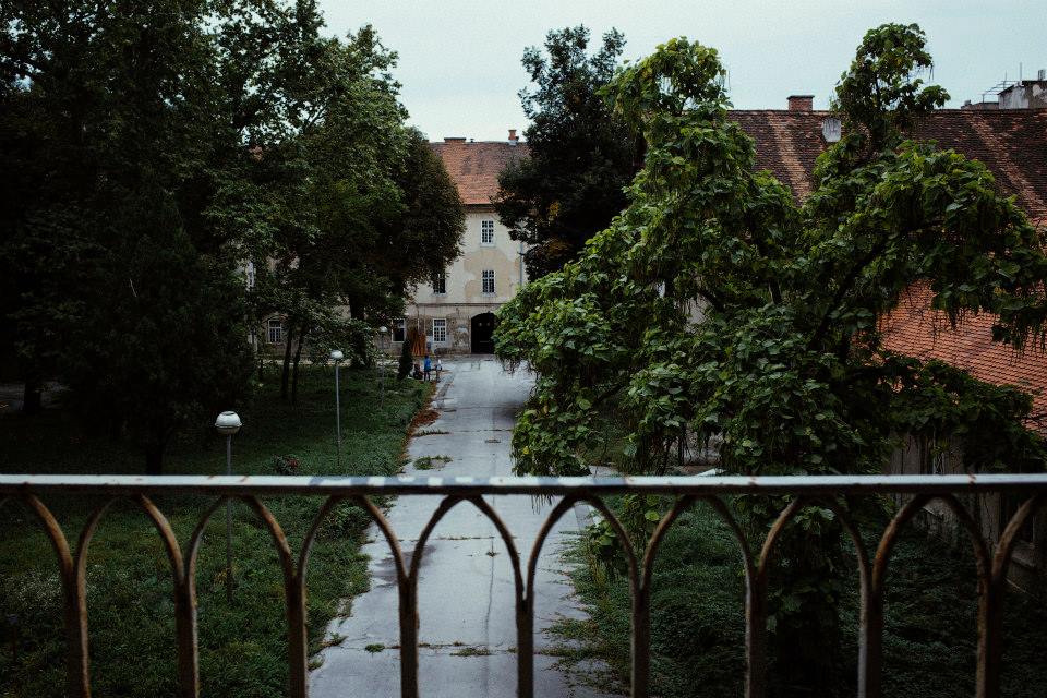 kolovoz 5