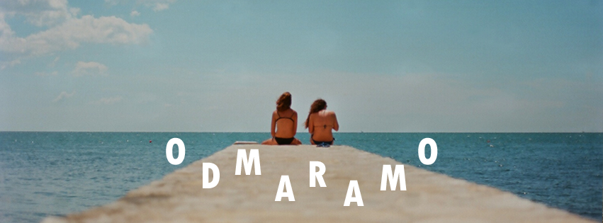 odmaramo-VK