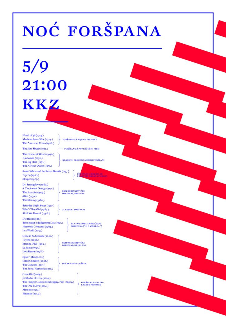 plakat_WEB