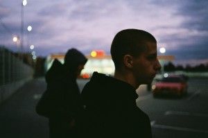 tumblr_mf208efJ851s0xywpo1_1280