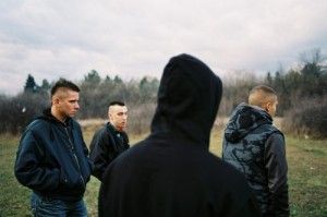 tumblr_mf2oq5foVh1s0xywpo1_500