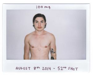 106327-9478094-Polaroid-52-AUG8_jpg