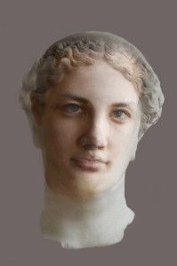 1a