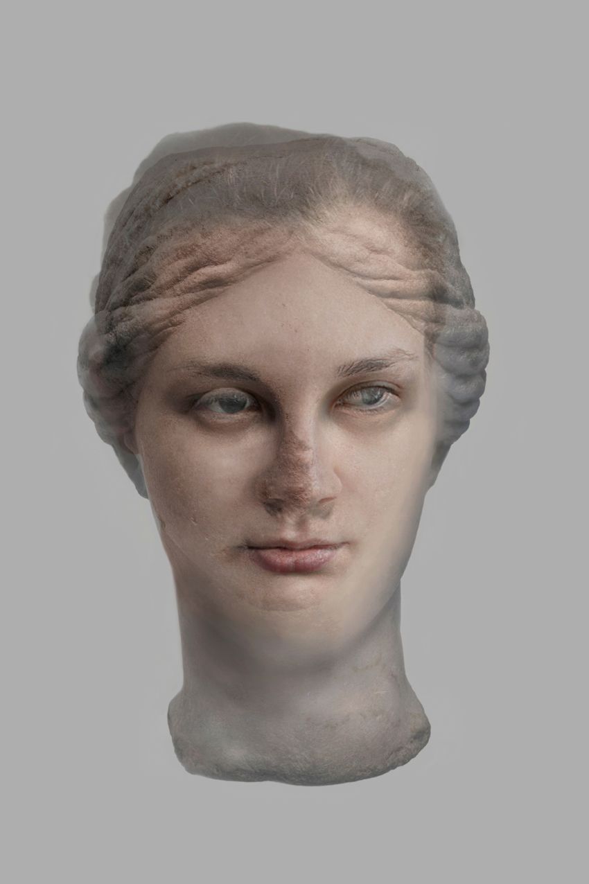 1e