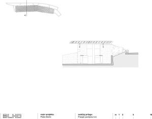 \srv3lhdpromo3LHD_PRESS_KIT3LHD_171_Mulini_Beach3LHD_171_Mu